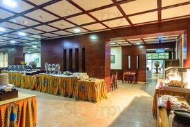 Transcorp Hotels