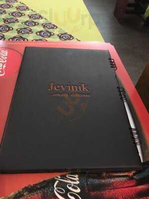 Jevinik Restaurant