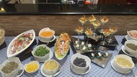 Dala Restaurant