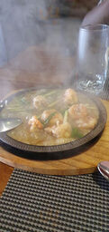 China House Chinese Restaurant