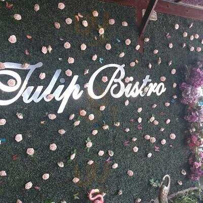 Tulip Bistro