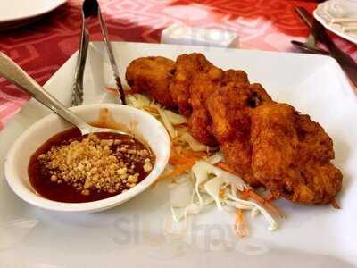 Sawadee Oriental Cuisine
