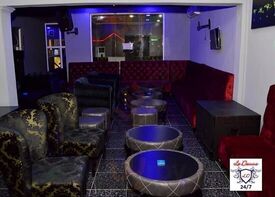 La Damme Restaurant And Lounge