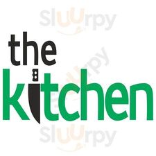The Kitchen