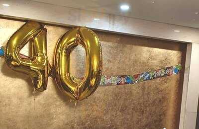 Silk Road Restuarant