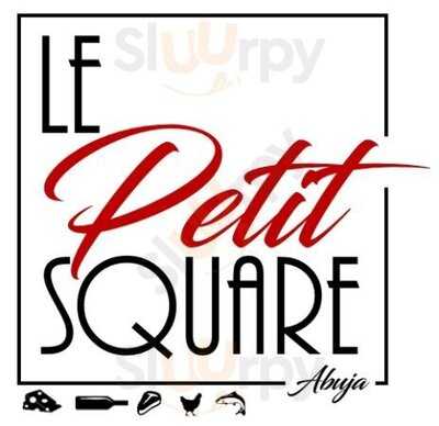 Le Petit Square