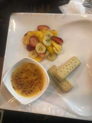 Ancient Flavours Continental Restaurant & Grill