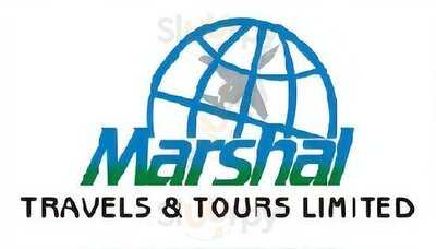 Bronz Cafe Gwarinpa, Abuja, Nigeria