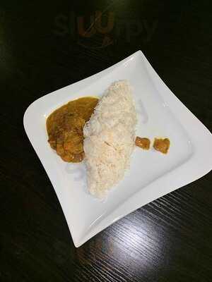 Bijou Cafe & Restaurant