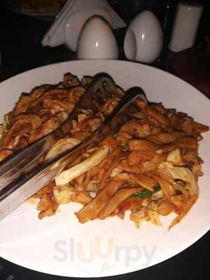 The Palace Chinese Resturant