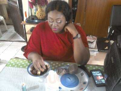 Omoneye Foods Limited