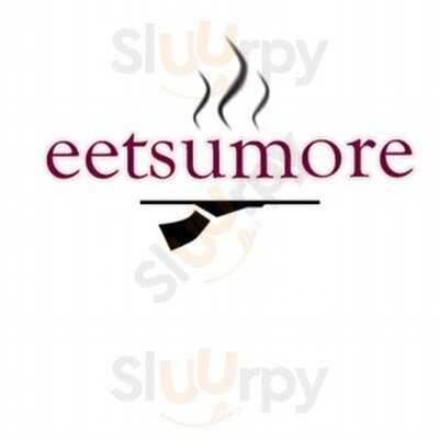 Eetsumore