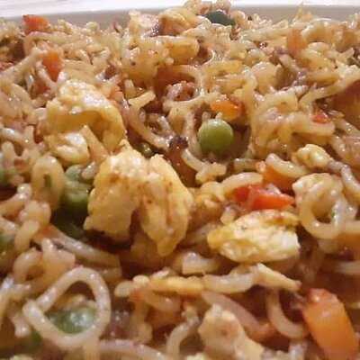 The Grill King Restaurant And Coffee Bar