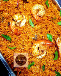 Cresson Foods