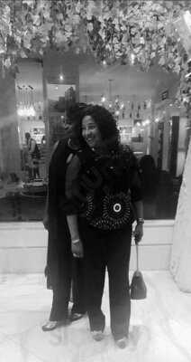 Brook Lounge By West Brook