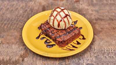 Scoop'd Ice Cream Bar