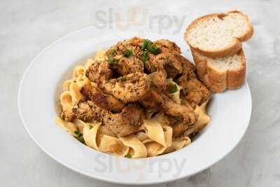 Palominos Restaurant