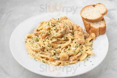 Palominos Restaurant