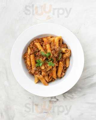 Palominos Restaurant