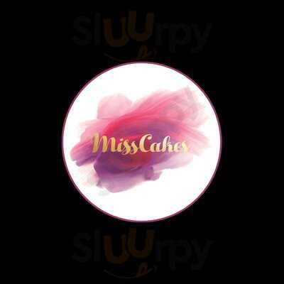 Miss Cakes Bakeshop