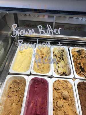 Duck Island Ice Cream