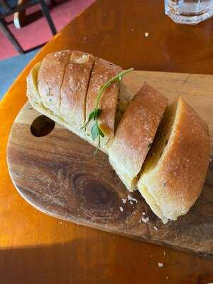 Formaggio's Restaurant & Pizzeria