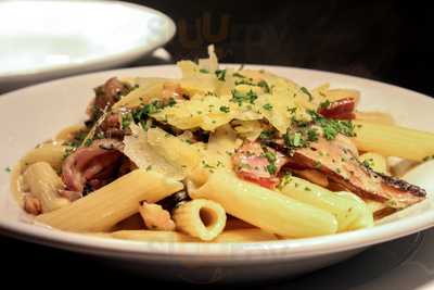 Formaggio's Restaurant & Pizzeria