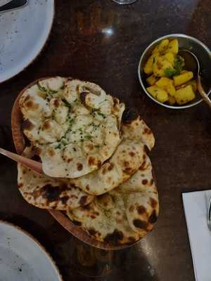 Rasoi Cuisine Of India