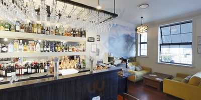 Rasoi Cuisine Of India