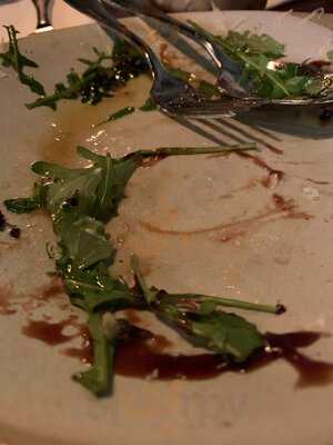 Alpino Cucina E Vino