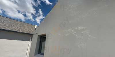 The Winery Restaurant At Mt Difficulty