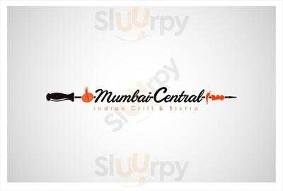 Mumbai Central
