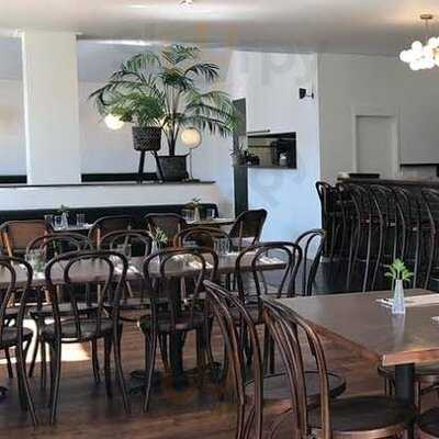 Kota Restaurant & Bar Wanaka