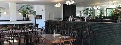 Kota Restaurant & Bar Wanaka