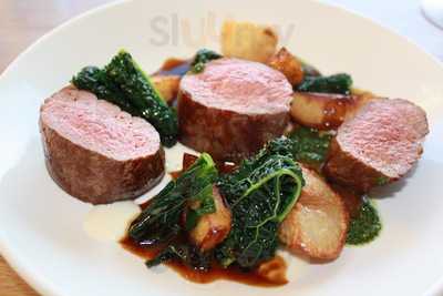 Kota Restaurant & Bar Wanaka