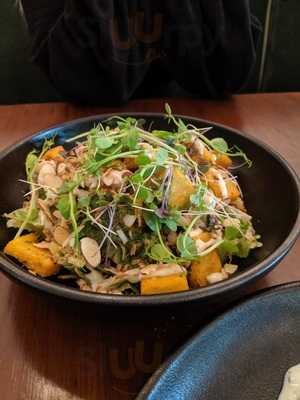 Kota Restaurant & Bar Wanaka