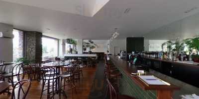 Kota Restaurant & Bar Wanaka