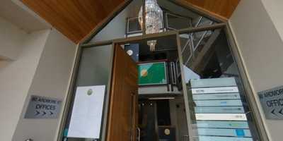 Kota Restaurant & Bar Wanaka