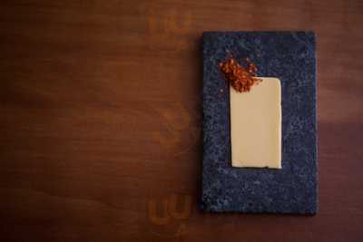 Pacifica Kaimoana Restaurant