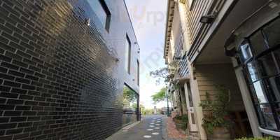 Le Bistro Des Gourmets