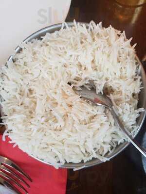 The Indian Cafe Nelson