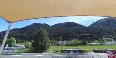 Pedro's House Of Lamb - Queenstown