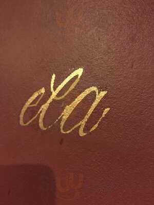 Ela Cuisine