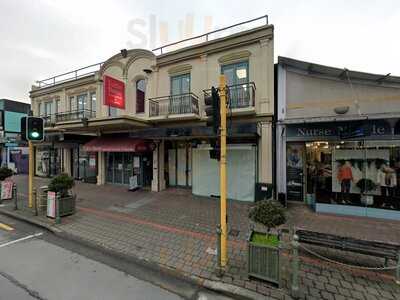 Tutto Bene Restaurant Pizzeria