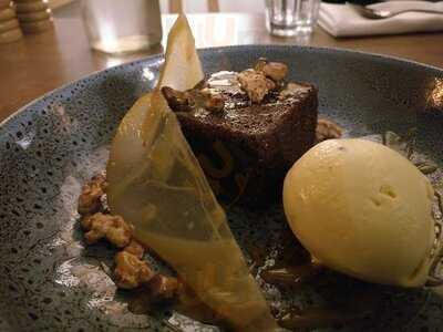 Harbour Light Bistro