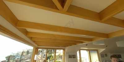 Harbour Light Bistro