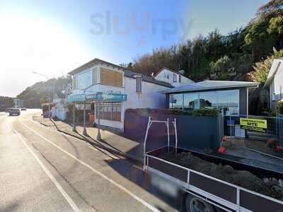 Harbour Light Bistro