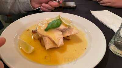 Adriana's Restaurant