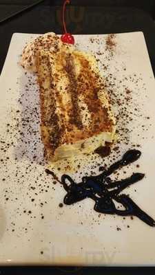 Adriana's Restaurant