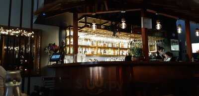 Siem Reap Restaurant